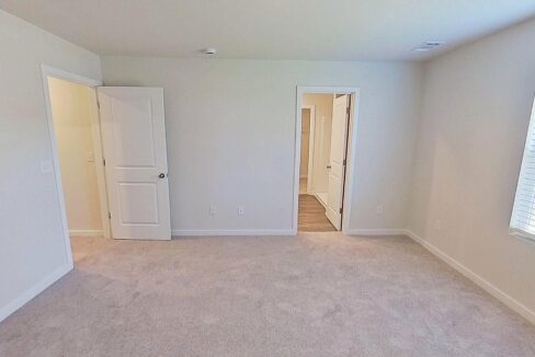 161-Davis-Dr-Spartanburg-SC-29303-20