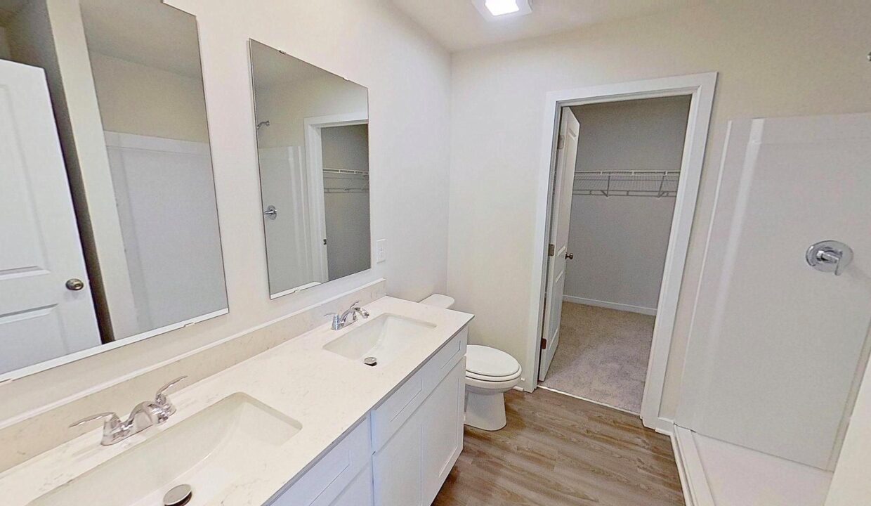 161-Davis-Dr-Spartanburg-SC-29303-21