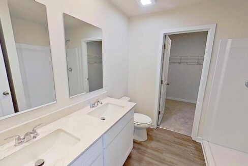 161-Davis-Dr-Spartanburg-SC-29303-21