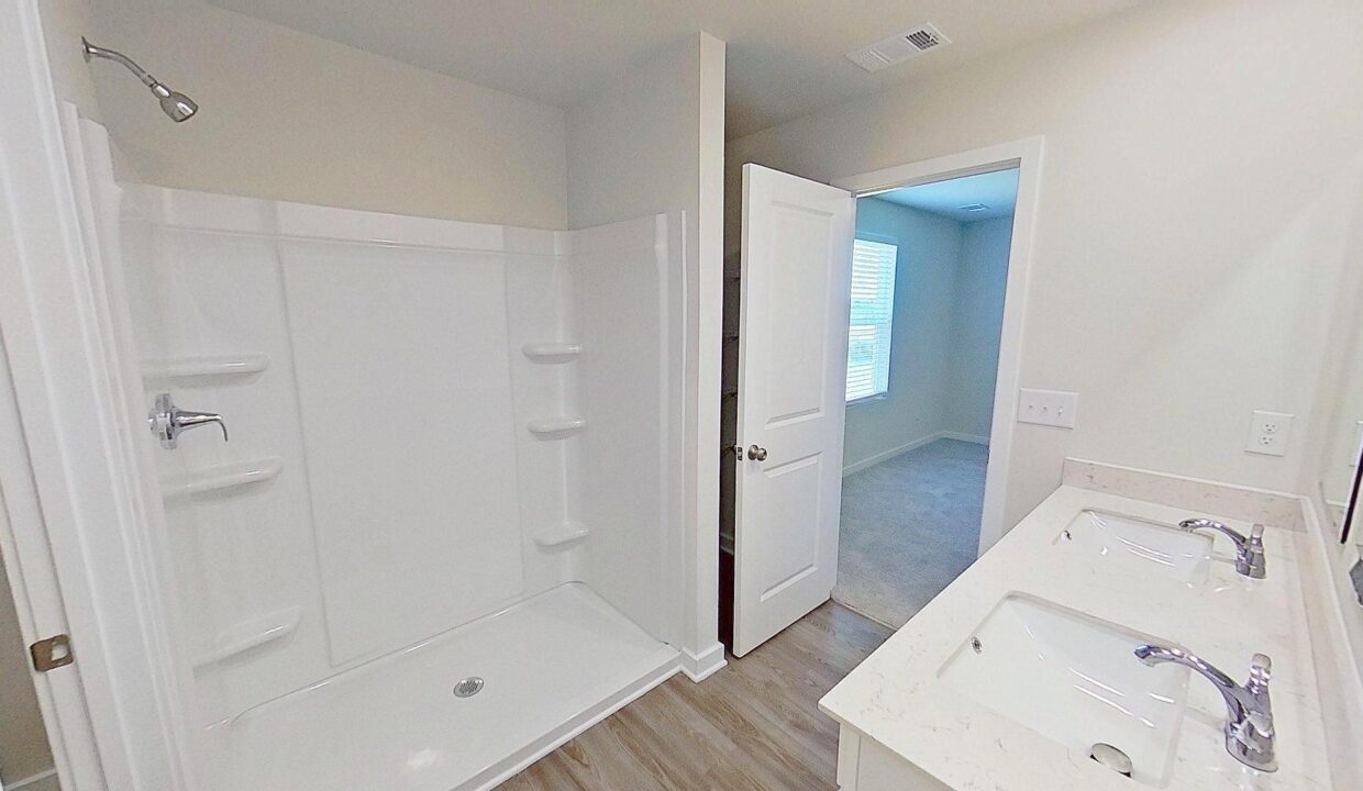161-Davis-Dr-Spartanburg-SC-29303-22
