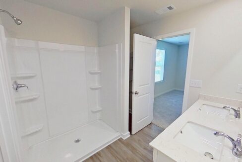 161-Davis-Dr-Spartanburg-SC-29303-22