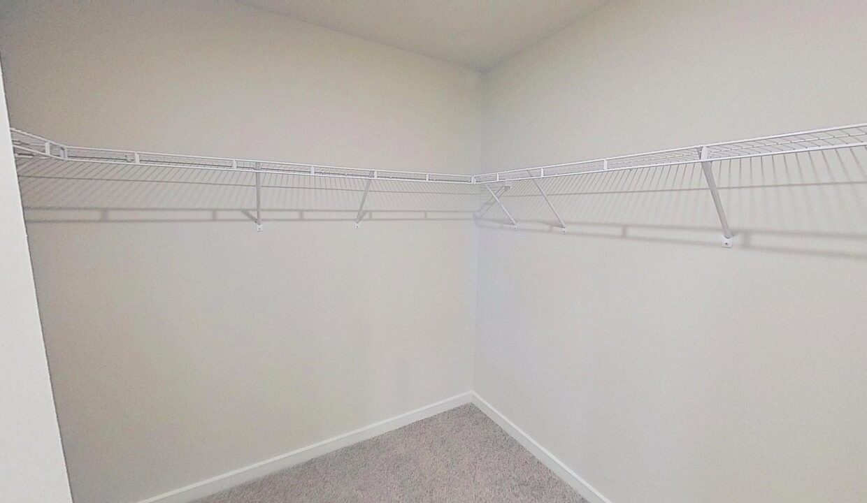 161-Davis-Dr-Spartanburg-SC-29303-23