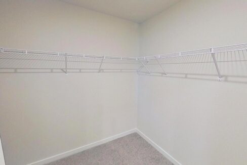 161-Davis-Dr-Spartanburg-SC-29303-23
