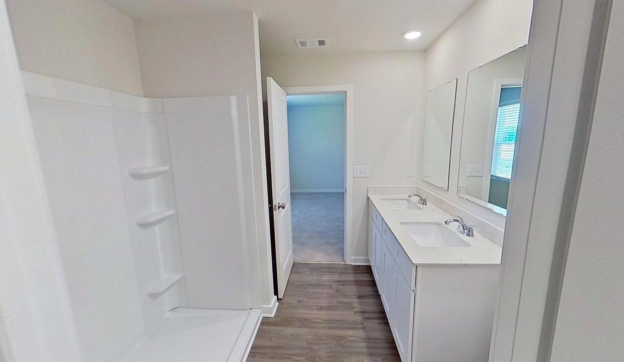 161-Davis-Dr-Spartanburg-SC-29303-24