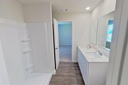 161-Davis-Dr-Spartanburg-SC-29303-24