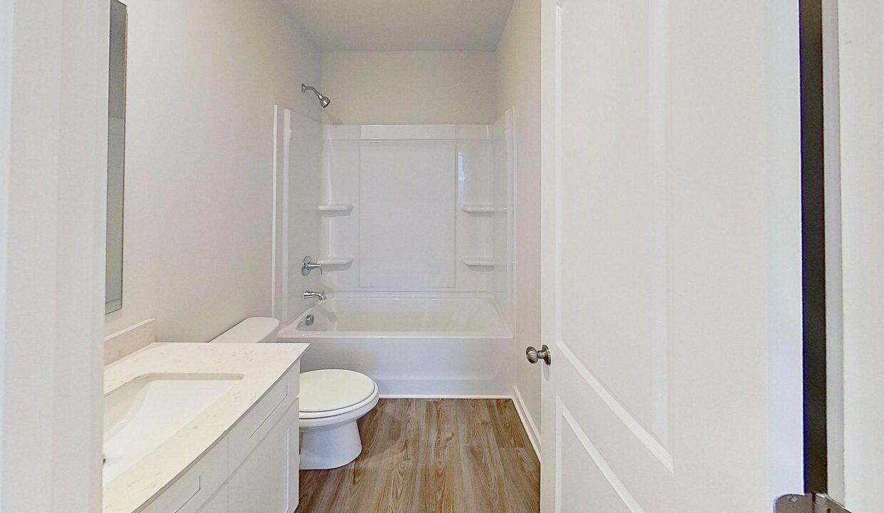 161-Davis-Dr-Spartanburg-SC-29303-25