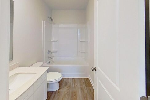 161-Davis-Dr-Spartanburg-SC-29303-25