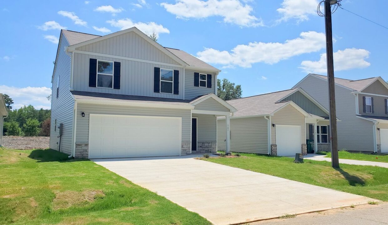 161-Davis-Dr-Spartanburg-SC-29303-26