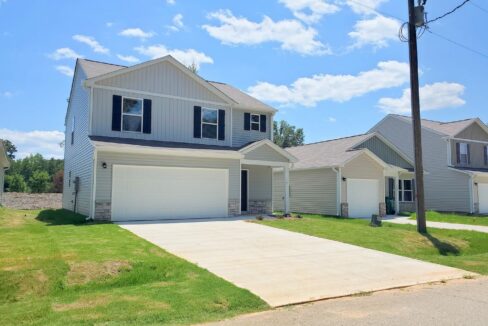 161-Davis-Dr-Spartanburg-SC-29303-26