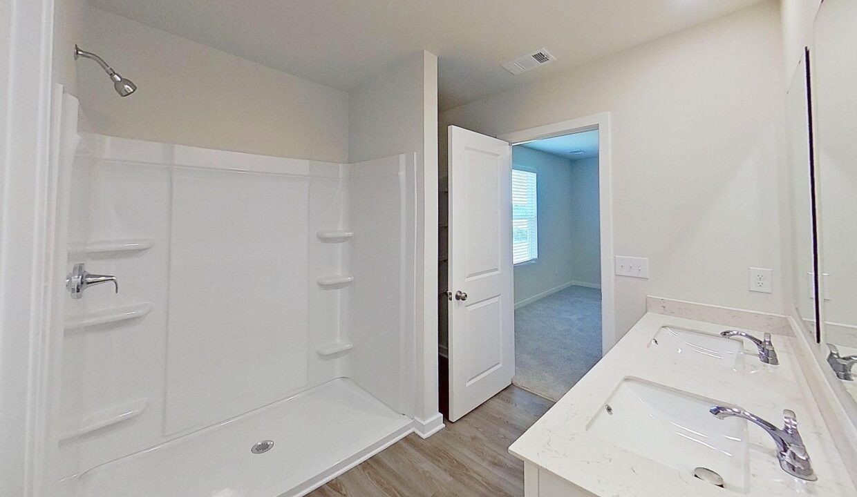 161-Davis-Dr-Spartanburg-SC-29303-27
