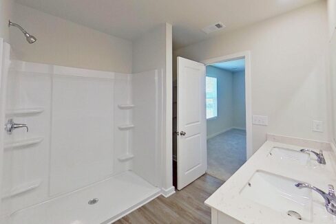 161-Davis-Dr-Spartanburg-SC-29303-27