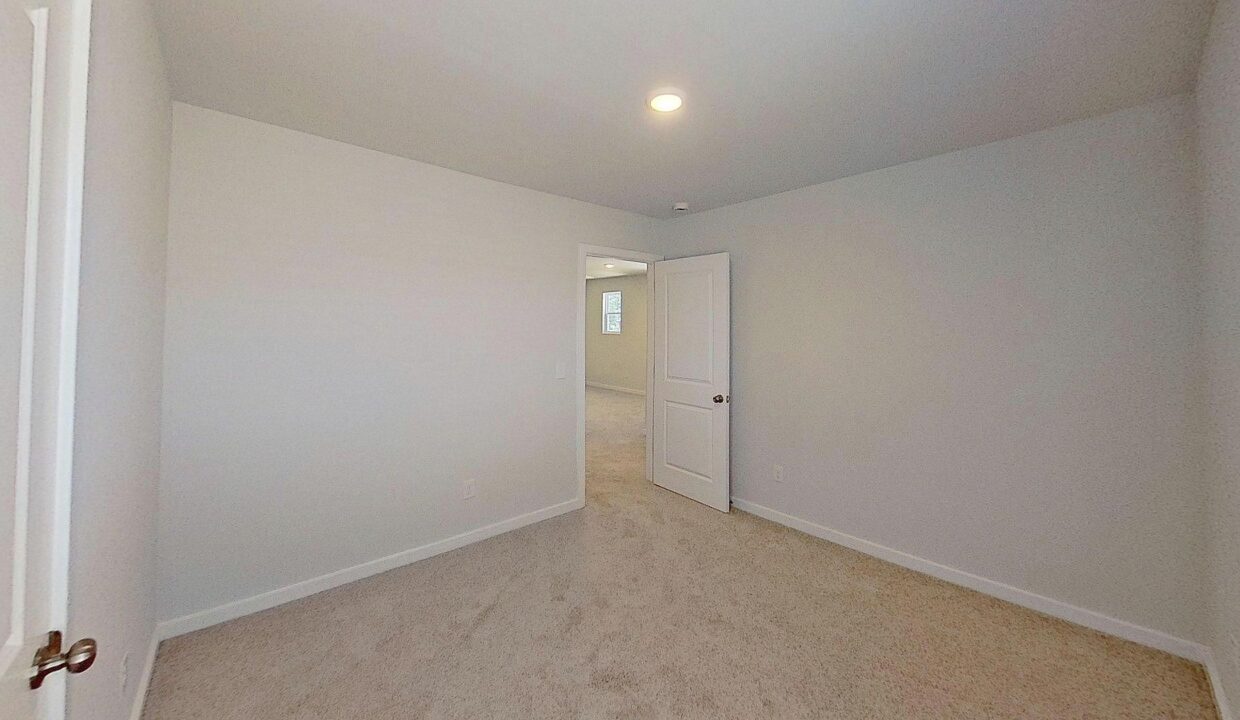 161-Davis-Dr-Spartanburg-SC-29303-28