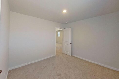 161-Davis-Dr-Spartanburg-SC-29303-28