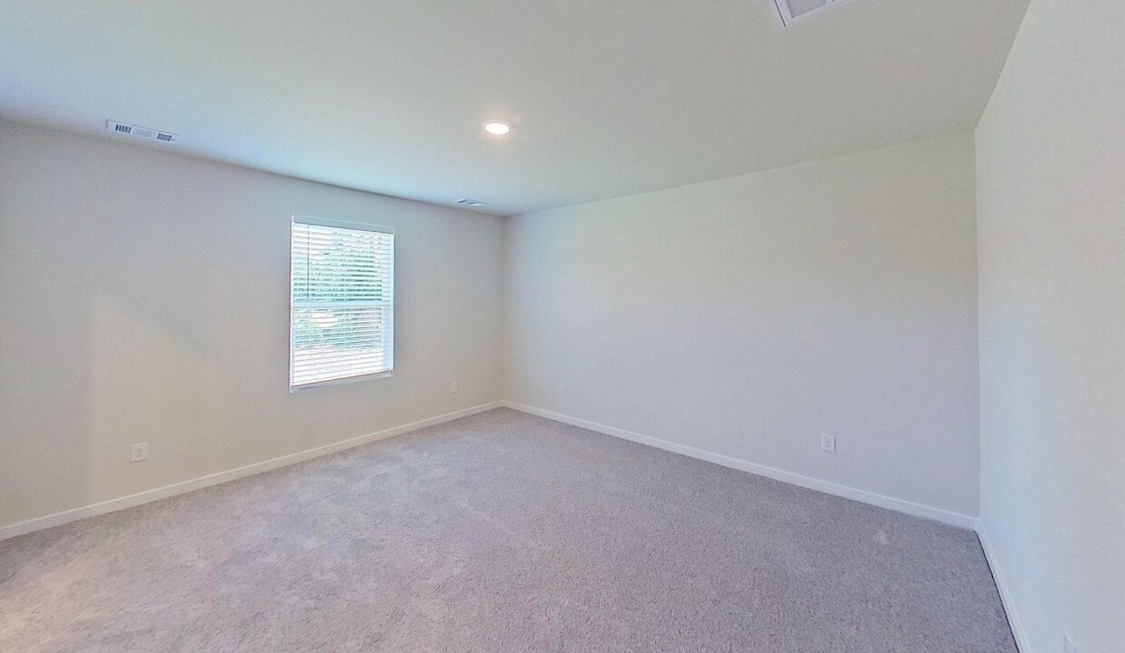 161-Davis-Dr-Spartanburg-SC-29303-29