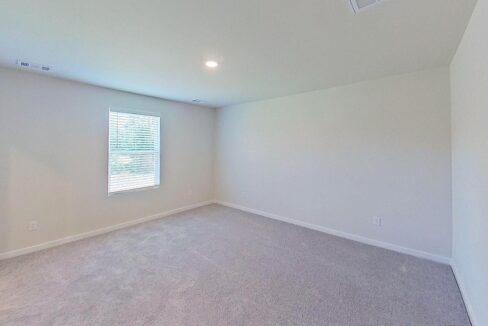 161-Davis-Dr-Spartanburg-SC-29303-29