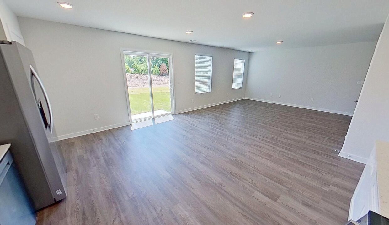 161-Davis-Dr-Spartanburg-SC-29303-3