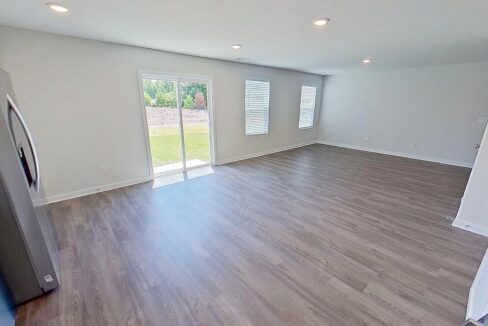 161-Davis-Dr-Spartanburg-SC-29303-3