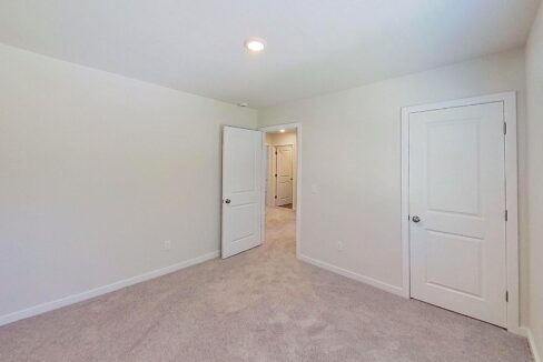 161-Davis-Dr-Spartanburg-SC-29303-30