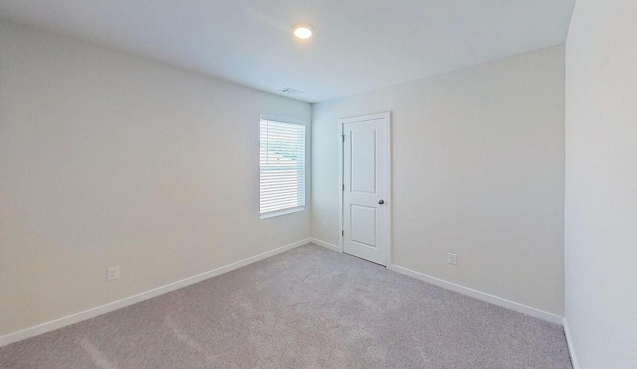 161-Davis-Dr-Spartanburg-SC-29303-31
