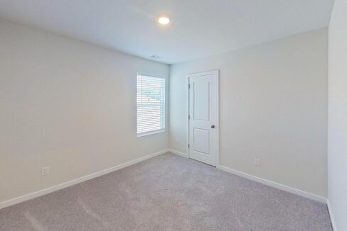 161-Davis-Dr-Spartanburg-SC-29303-31