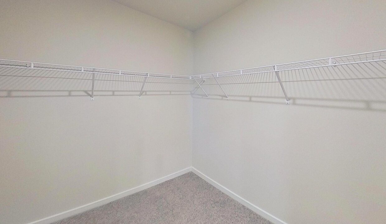 161-Davis-Dr-Spartanburg-SC-29303-32