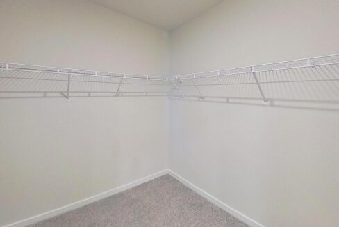 161-Davis-Dr-Spartanburg-SC-29303-32