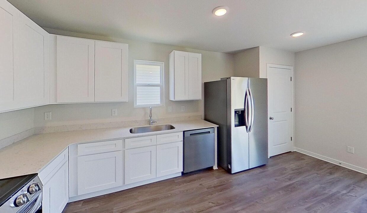 161-Davis-Dr-Spartanburg-SC-29303-33