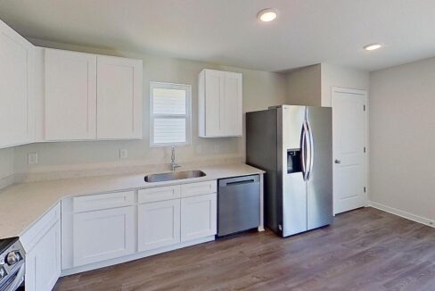 161-Davis-Dr-Spartanburg-SC-29303-33
