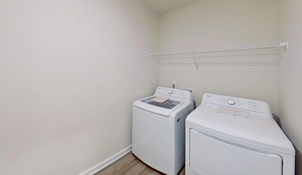 161-Davis-Dr-Spartanburg-SC-29303-34