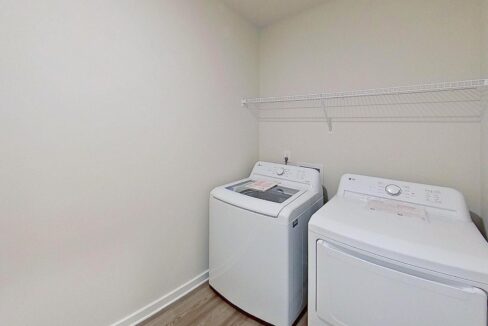 161-Davis-Dr-Spartanburg-SC-29303-34
