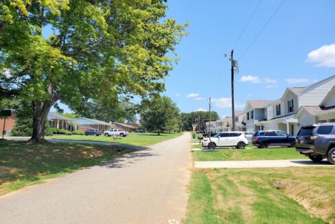 161-Davis-Dr-Spartanburg-SC-29303-4