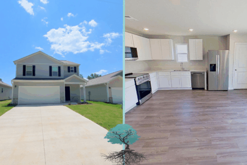 161 Davis Dr