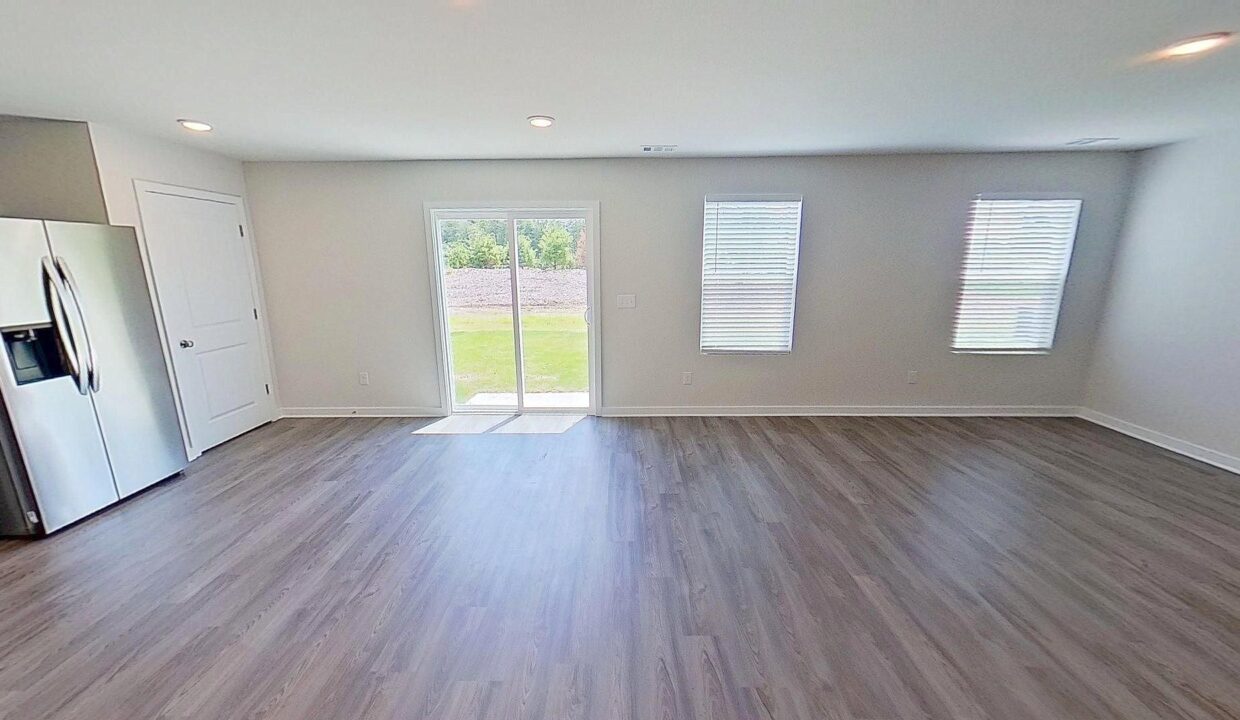161-Davis-Dr-Spartanburg-SC-29303-5