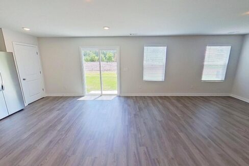 161-Davis-Dr-Spartanburg-SC-29303-5