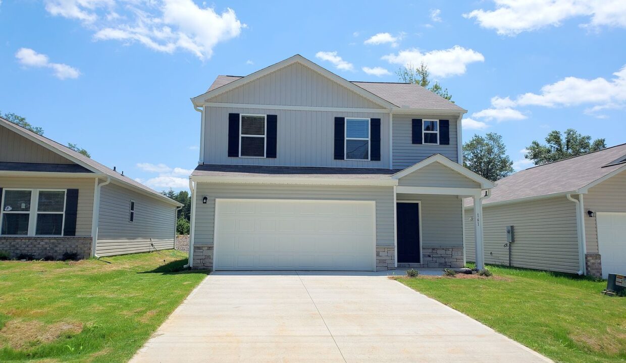 161-Davis-Dr-Spartanburg-SC-29303-6