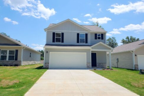 161-Davis-Dr-Spartanburg-SC-29303-6