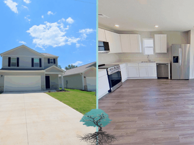 161 Davis Dr