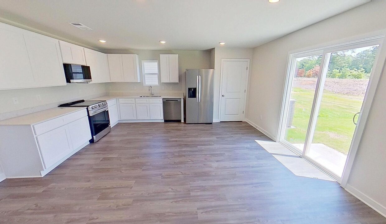 161-Davis-Dr-Spartanburg-SC-29303-7