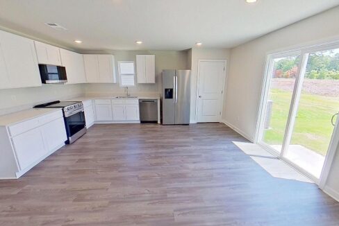 161-Davis-Dr-Spartanburg-SC-29303-7