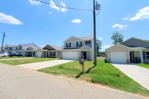 161-Davis-Dr-Spartanburg-SC-29303-8