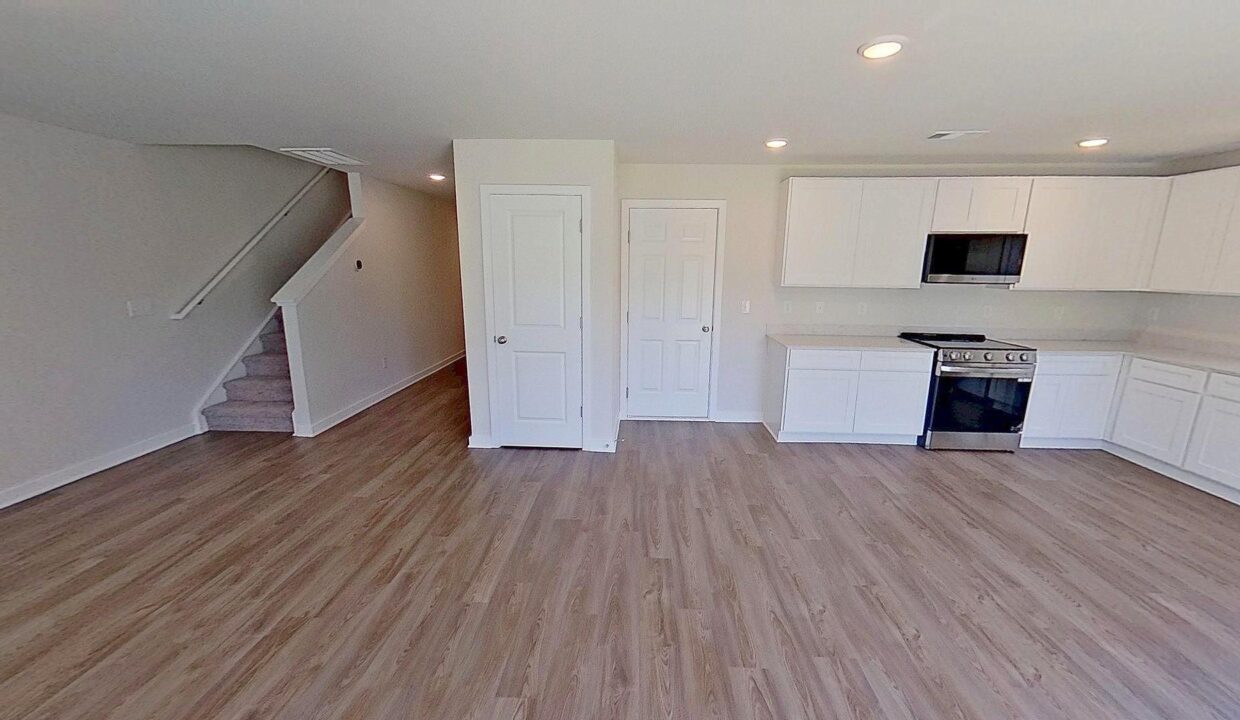 161-Davis-Dr-Spartanburg-SC-29303-9