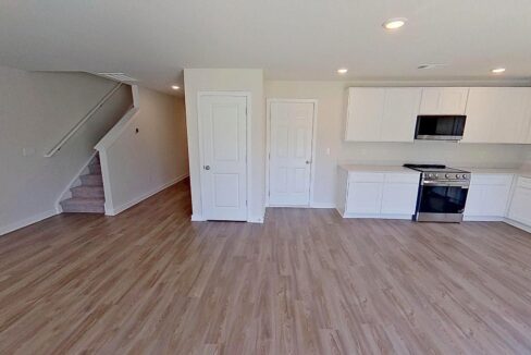 161-Davis-Dr-Spartanburg-SC-29303-9