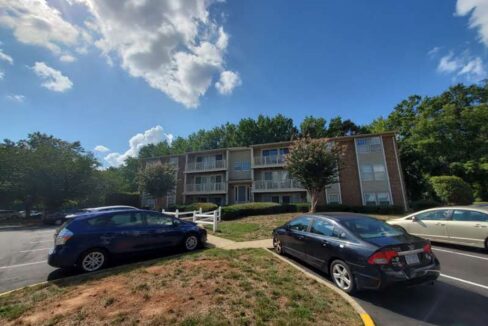 1641-Arlyn-Circle-E-Charlotte-NC-28213-10