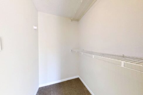 1641-Arlyn-Circle-E-Charlotte-NC-28213-11