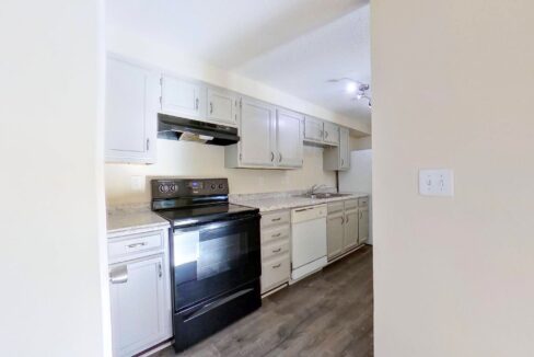 1641-Arlyn-Circle-E-Charlotte-NC-28213-15