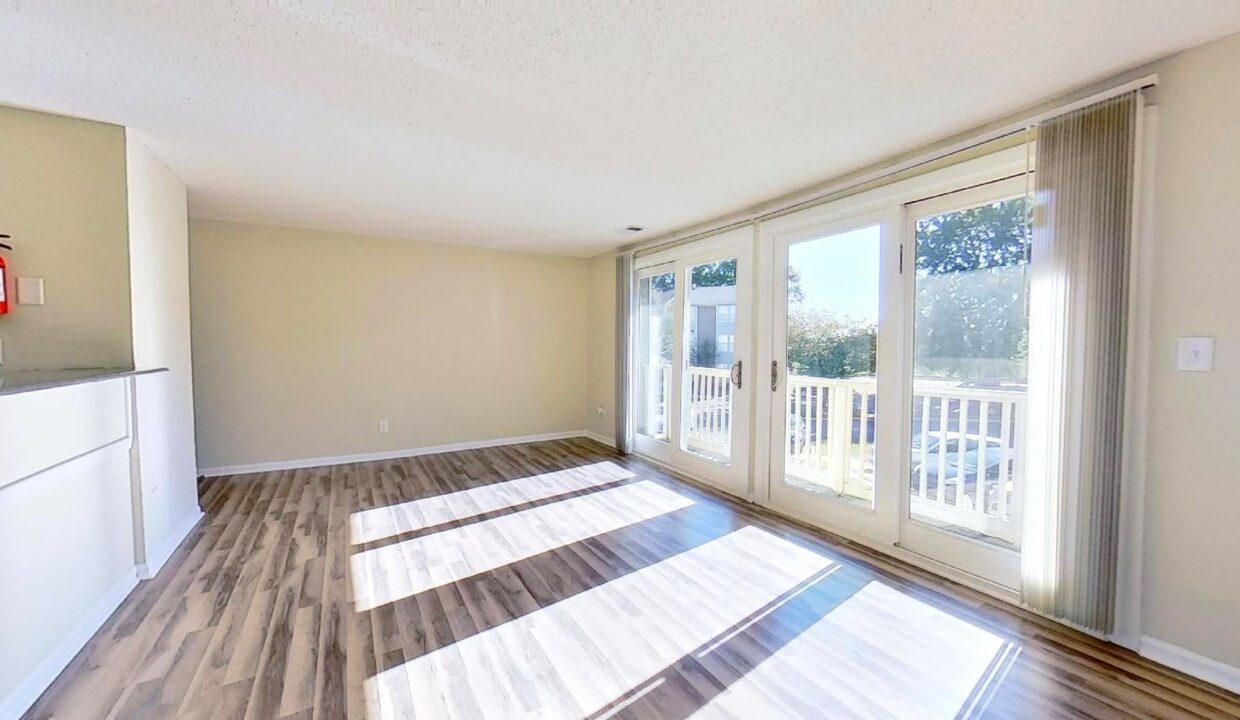 1641-Arlyn-Circle-E-Charlotte-NC-28213-3