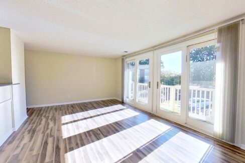 1641-Arlyn-Circle-E-Charlotte-NC-28213-3