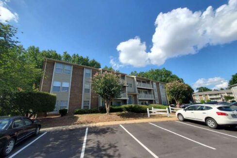 1641-Arlyn-Circle-E-Charlotte-NC-28213-5