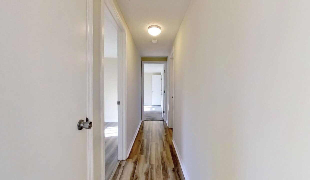 1641-Arlyn-Circle-E-Charlotte-NC-28213-6
