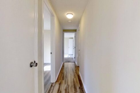 1641-Arlyn-Circle-E-Charlotte-NC-28213-6